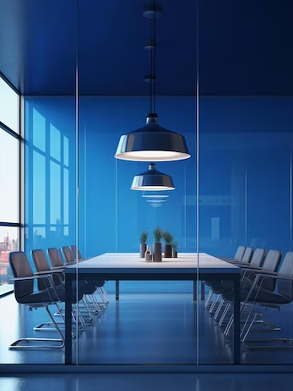 fitouts